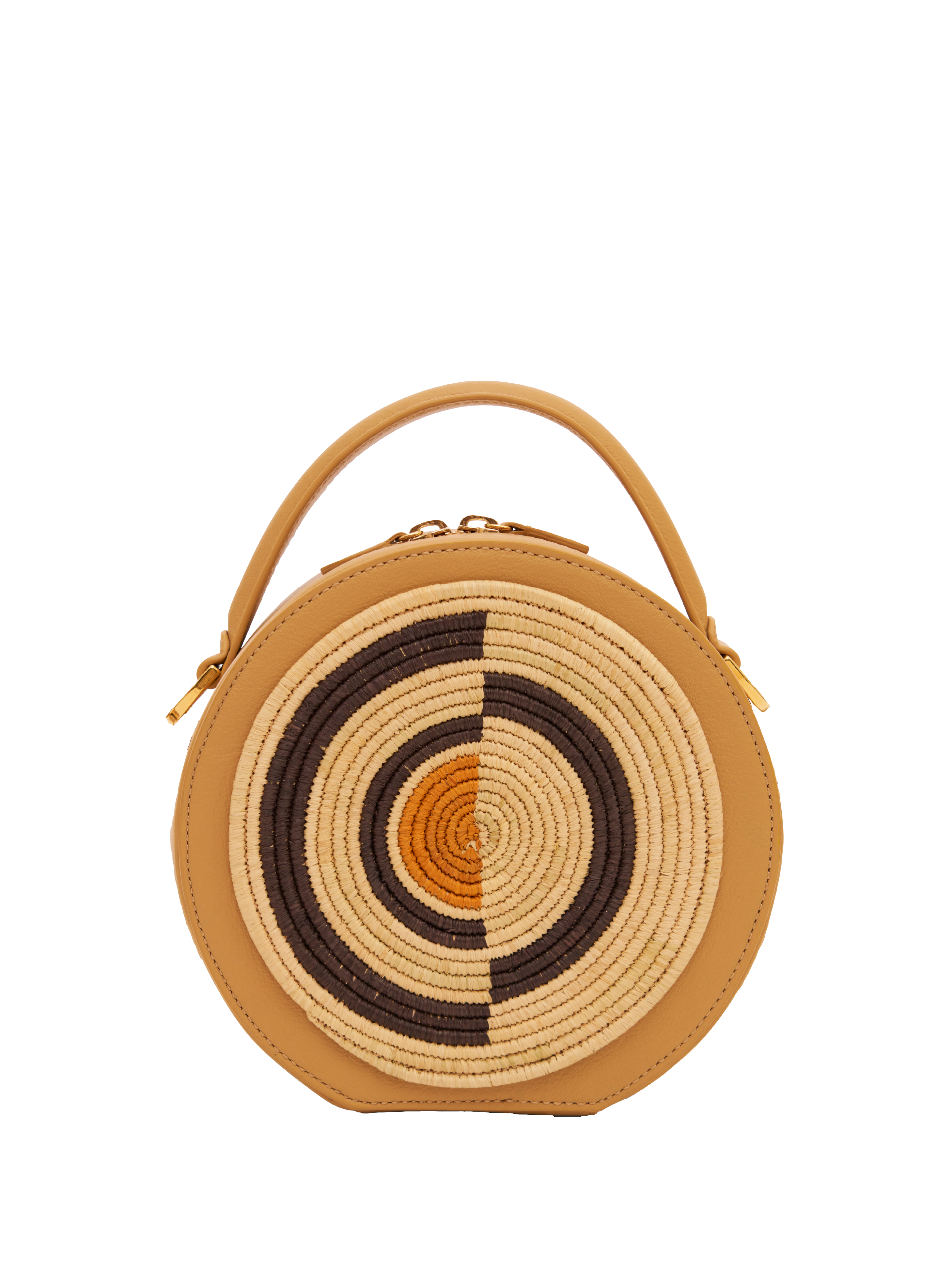 Rwenzori in Savanna Beige